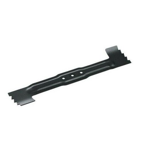 Atsarginis peilis Bosch F016L90158; 36 cm