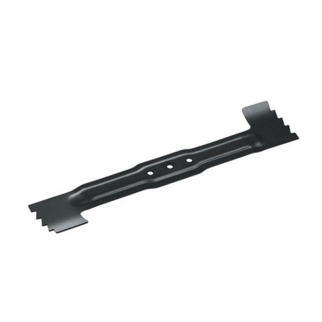 Atsarginis peilis Bosch F016L90159