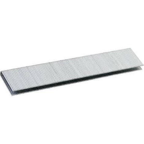 Kabės Bostitch; 5,6x35 mm; 90 tipas; galvanizuoti