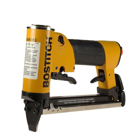 Pneumatinis kabių kalimo įrankis Bostitch 21671B-E