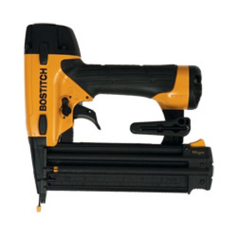 Pneumatinis viniakalis Bostitch BT1855-E
