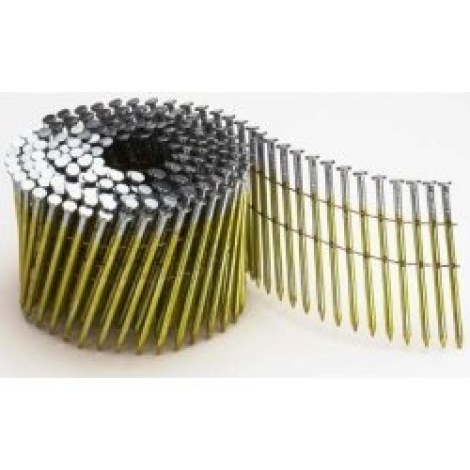 Vinys Bostitch F28070Q; 70 mm; 6000 vnt.