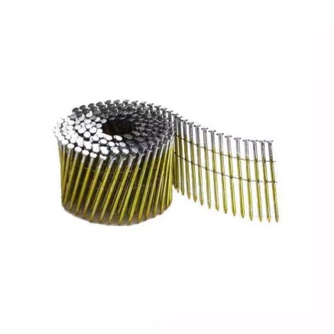 Vinys Bostitch F310R100Q; 3,1x100 mm; 4050 vnt.