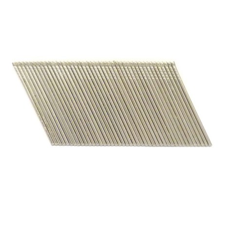 Vinys Bostitch; 1,8x50 mm; 25°; 3655 vnt.