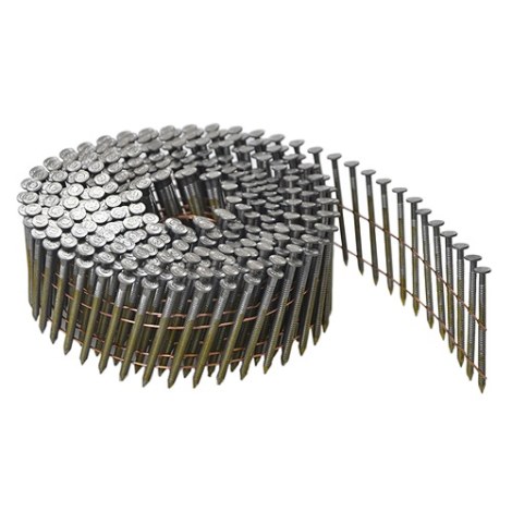 Vinys Bostitch N230R64Q; 64 mm; 9600 vnt.