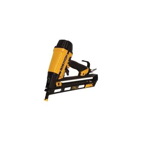 Pneumatinis viniakalis Bostitch N62FNSP-E 