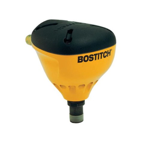 Pneumatinis viniakalis Bostitch PN100K