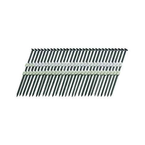 Vinys Bostitch RH28R75G50; 75 mm; 2000 vnt.