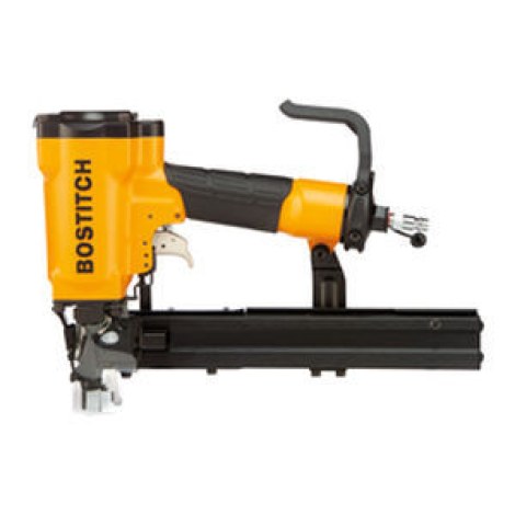 Pneumatinis kabių kalimo įrankis Bostitch S2638-2-E