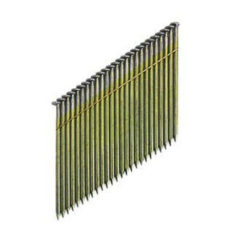 Vinys Bostitch; 28°; 2,8x65 mm; 2000 vnt.