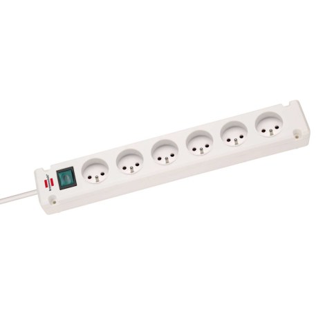 Elektrinis ilgiklis Brennenstuhl 1150651326; 3,0 m