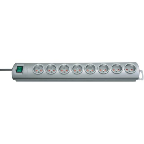Elektrinis ilgiklis Brennenstuhl 1153394028; 2 m