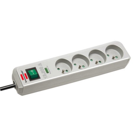 Elektrinis ilgiklis Brennenstuhl 1153954314; 1,5 m