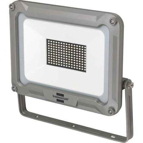 Prožektorius Brennenstuhl JARO 9000/LED; 100 W; elektrinis