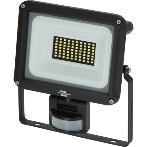 Šviestuvas Brennenstuhl JARO 4060 P; LED; 30 W