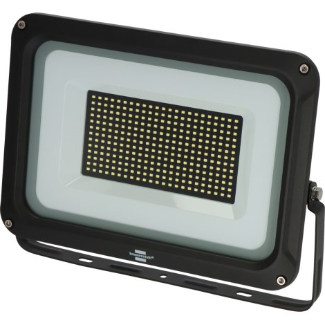 Šviestuvas Brennenstuhl JARO 20060; LED; 150 W