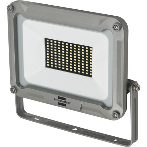 Prožektorius Brennenstuhl JARO 7000/LED; 80 W; elektrinis