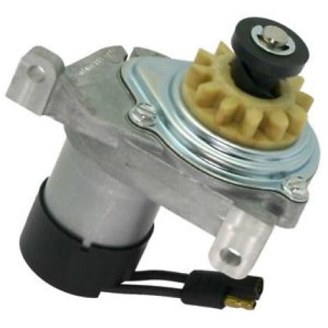 Elektrinis starteris Briggs&Stratton 799241 
