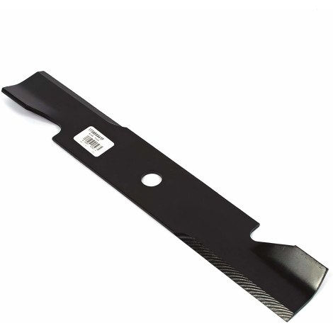Atsarginis pjovimo peilis Briggs&Stratton 1739889AYP