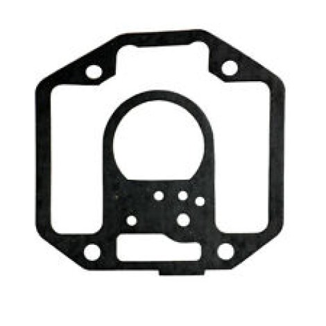 Karbiuratoriaus tarpinė Briggs&Stratton 272460