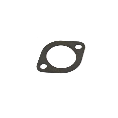 Tarpinė Briggs&Stratton 272554S; 1 vnt.