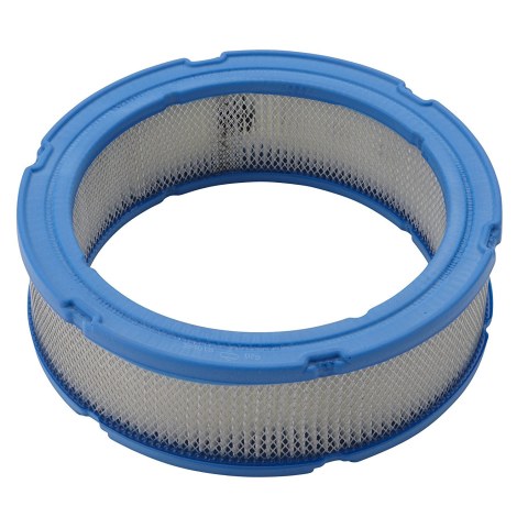Oro filtras Briggs&Stratton 394018S; 1 vnt.