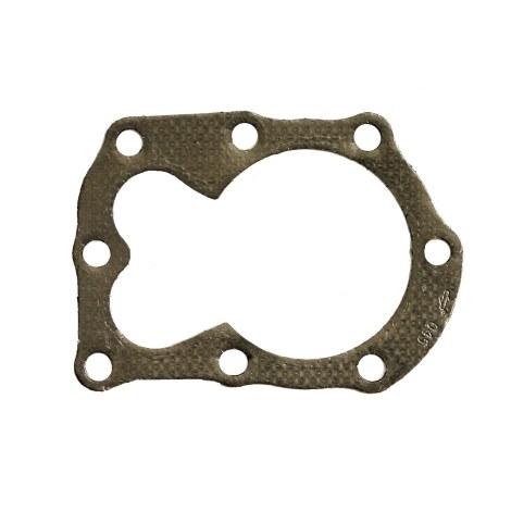 Cilindro galvutės tarpinė Briggs&Stratton 4123 (5x698717); 5 vnt.