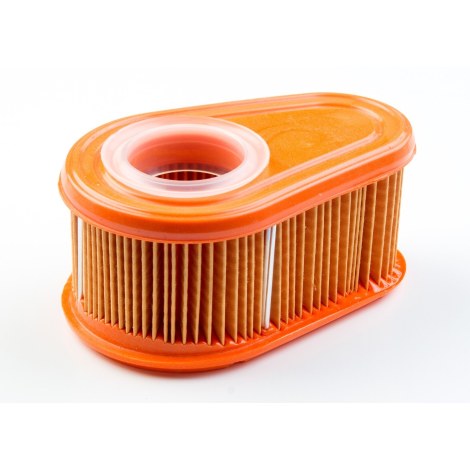 Oro filtras Briggs&Stratton 4245; 5 vnt.