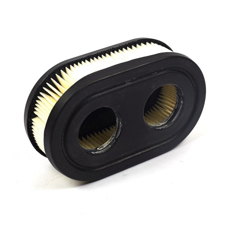Oro filtras Briggs&Stratton 4247; 5 vnt.; popierinis