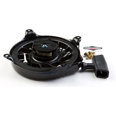 Starteris Briggs&Stratton 497830