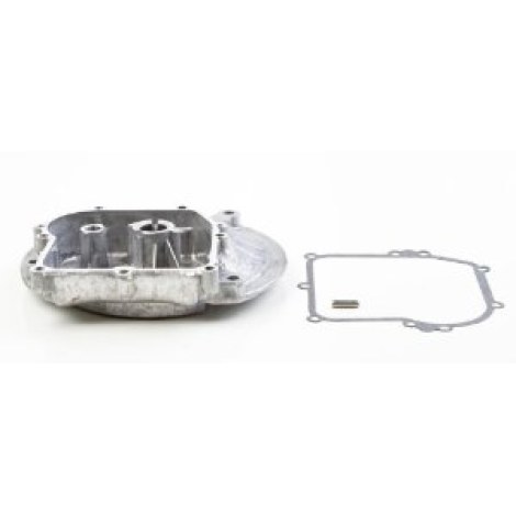 Karterio gaubtas Briggs&Stratton 590569 