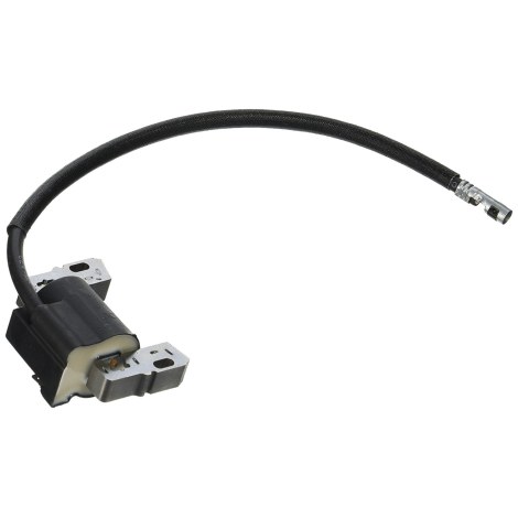 Degimo ritė Briggs&Stratton 591459