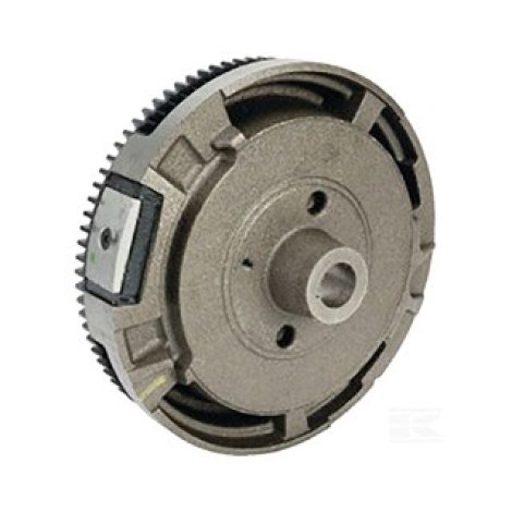 Atsarginė dalis Briggs&Stratton 591759