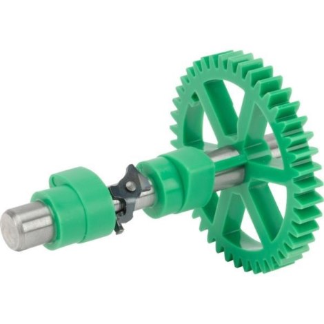 Velenas Briggs&Stratton 594090