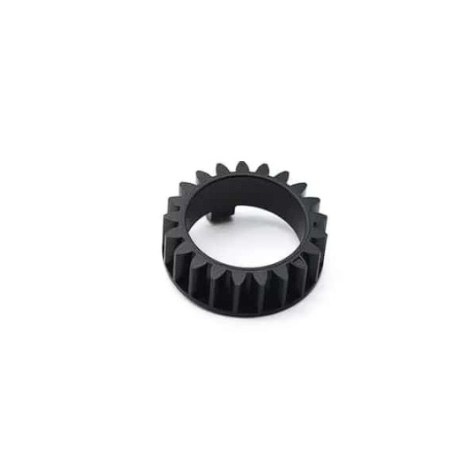 Atsarginė dalis Briggs&Stratton 594105