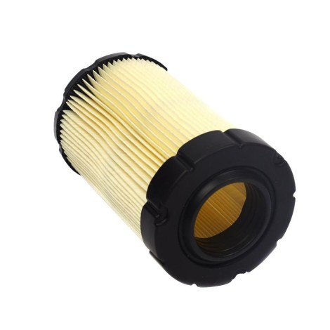 Oro filtras Briggs&Stratton 594201; 1 vnt.