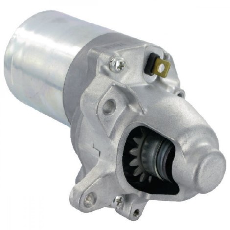 Starteris Briggs&Stratton 594360