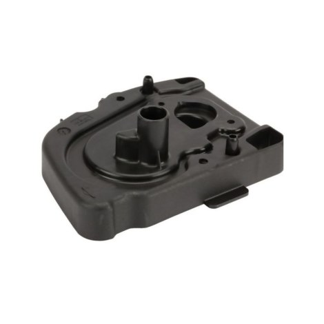 Oro filtro dangtelis Briggs&Stratton 594574 