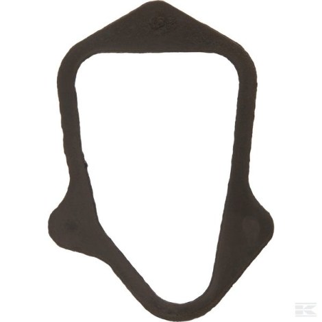 Tarpinė Briggs&Stratton 595341 