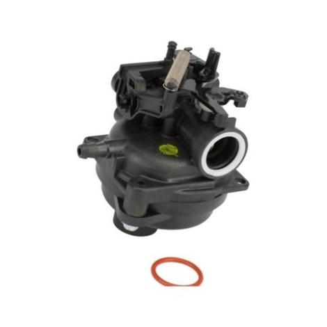 Karbiuratorius Briggs&Stratton 595489 
