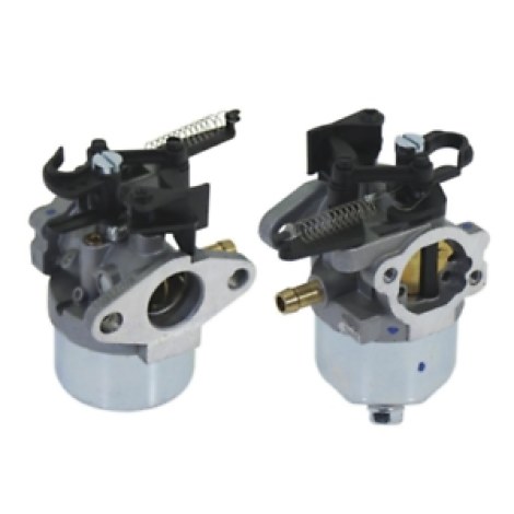 Karbiuratorius Briggs&Stratton 595509