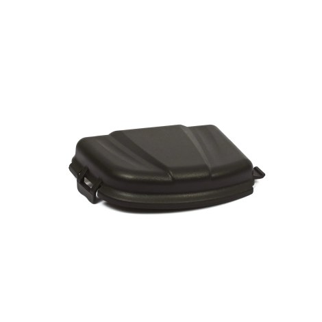 Atsarginė dalis Briggs&Stratton 595658