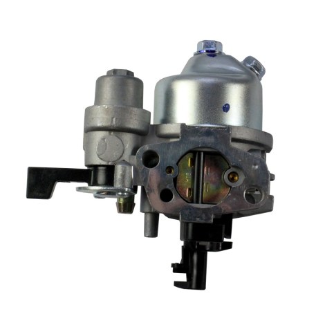 Karbiuratorius Briggs&Stratton 595780