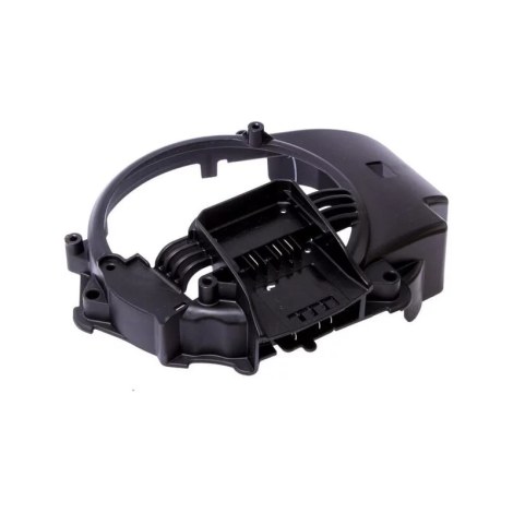 Briggs&Stratton 596773