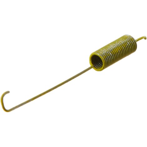 Atsarginė dalis Briggs&Stratton 690354