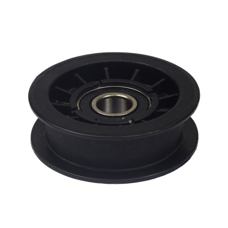 Skriemulys Briggs&Stratton 690409MA 