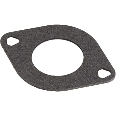 Karbiuratoriaus tarpinė Briggs&Stratton 692137 