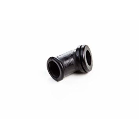 Įvorė Briggs&Stratton 692187