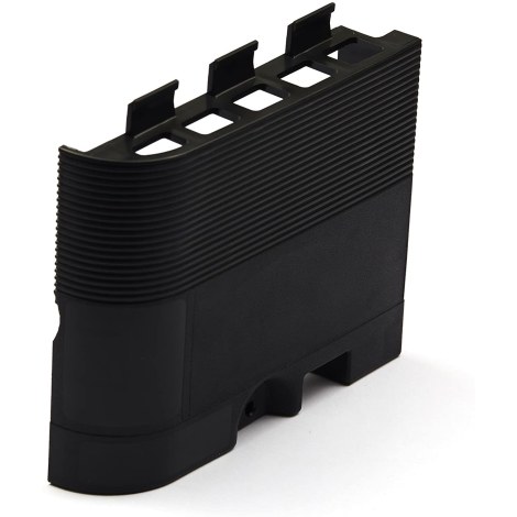 Oro filtro dangtelis Briggs&Stratton 692298