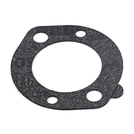 Tarpinė Briggs&Stratton 696024 